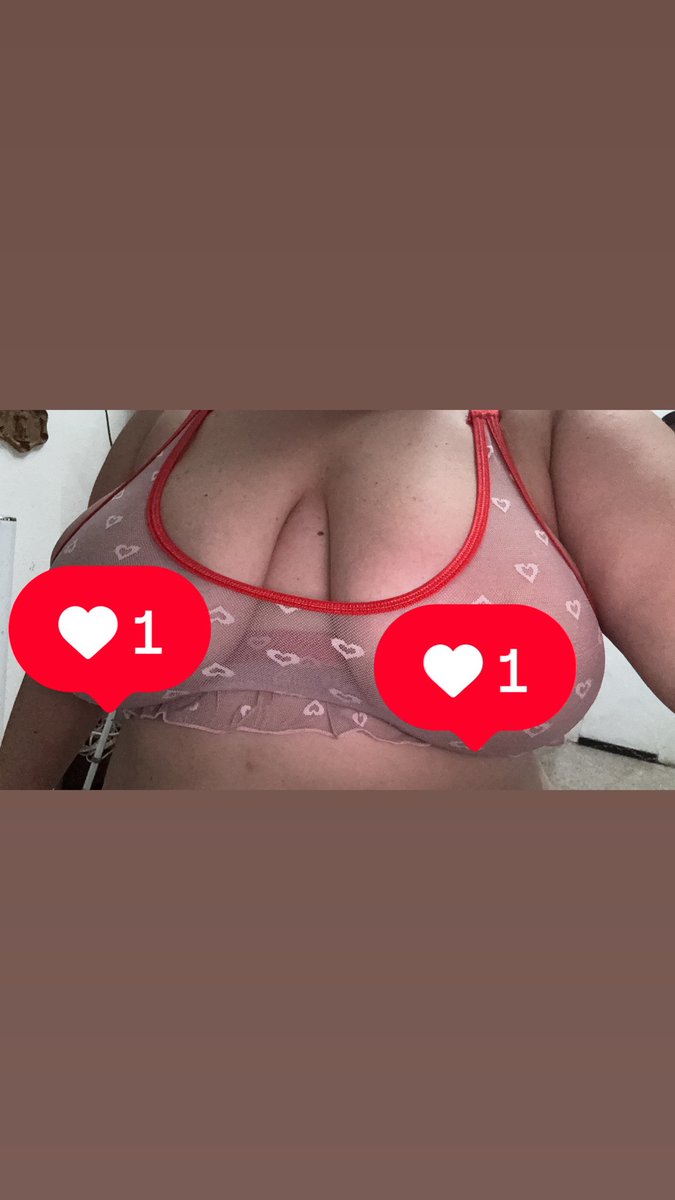 kronly22's tweet photo. Al Rojo pasión 🔥😈

Instagram: kronly22

https://t.co/OOPXw4Opam https://t.co/seGjUXbhKj