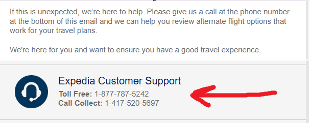 unhinged_pics's tweet photo. Hey @Expedia - why would you expect ANYONE to use your services a 2nd time when your customer services is so horrible? Still haven't heard back in over 72 hours... and when I try and call again ??? Still on hold after an hour &amp; 40 minutes. And collect calls? Nope. Tried that too. https://t.co/Zmdbw3RmNo