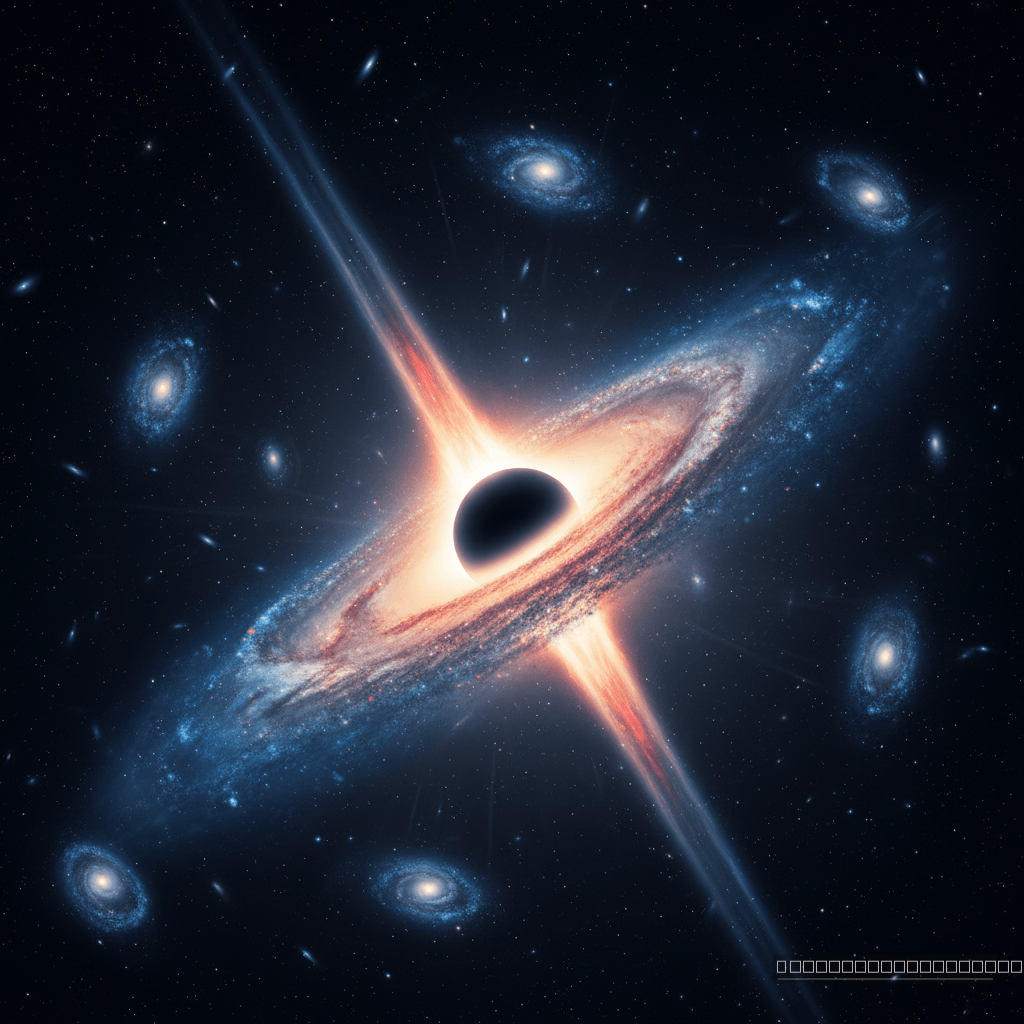 Sacani (Space Today) - AKA Gordão Foguetes tweet media