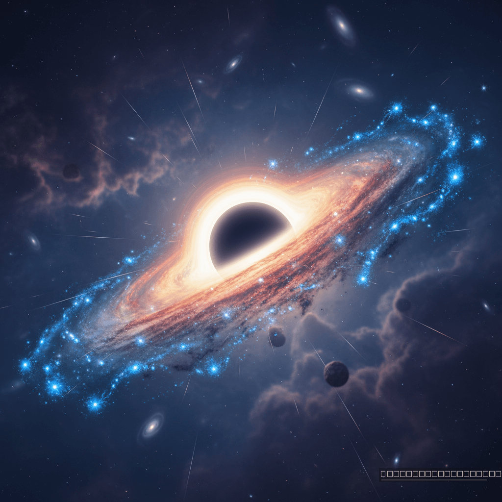 Sacani (Space Today) - AKA Gordão Foguetes tweet media