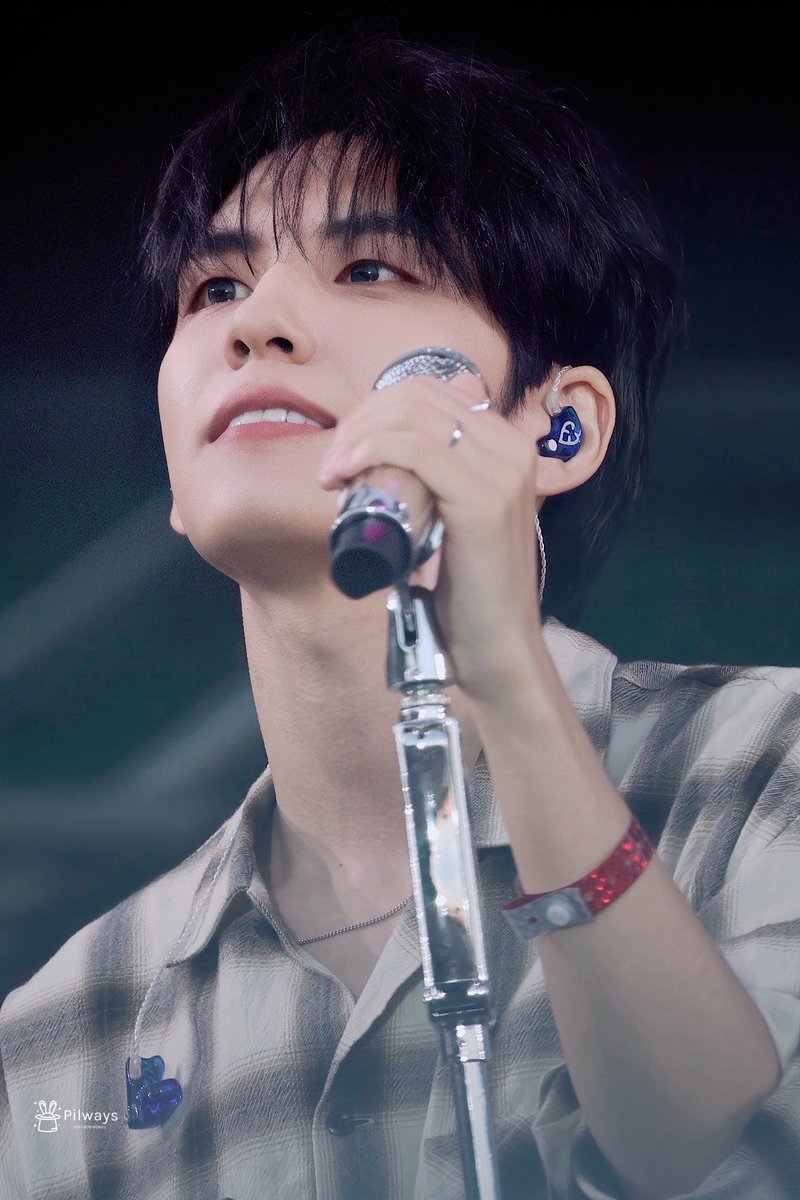 Pilways_'s tweet photo. 260531 #원필 #WONPIL #DAY6 #데이식스 https://t.co/IhkSsPcO8d