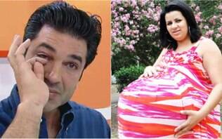 petala456's tweet photo. @kxtuitta Edu Guedes chorando kkkkkkkkk https://t.co/iZ2fOdyfxP