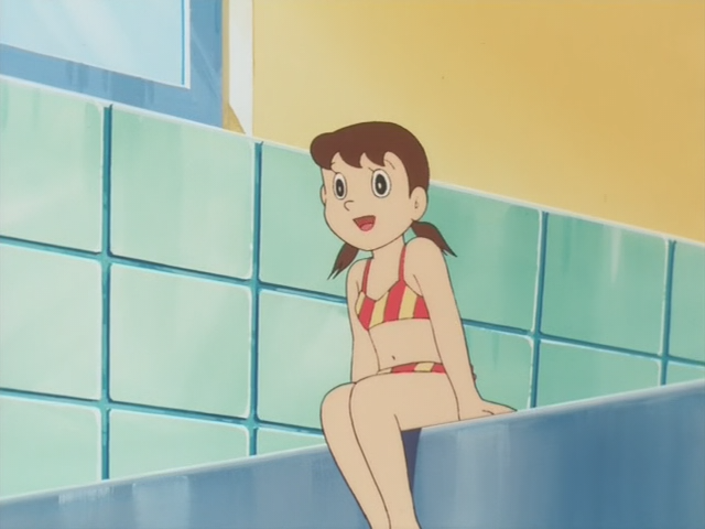 pkzatch's tweet photo. Lindas y sexys chicas de anime es la epitome de la industria del entretenimiento ponja https://t.co/qFl4VDgvAt