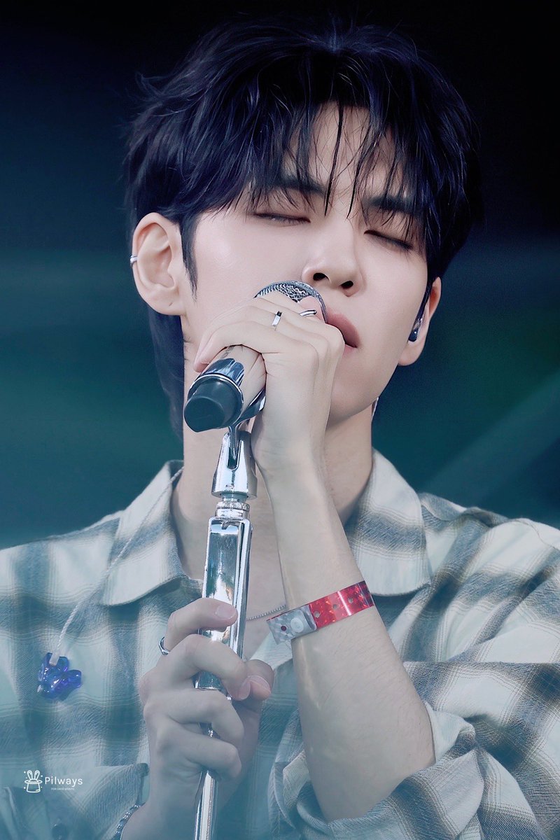 Pilways_'s tweet photo. 260531 #원필 #WONPIL #DAY6 #데이식스 https://t.co/p7VwekEGO8