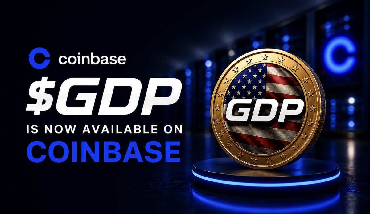 GDP tweet media