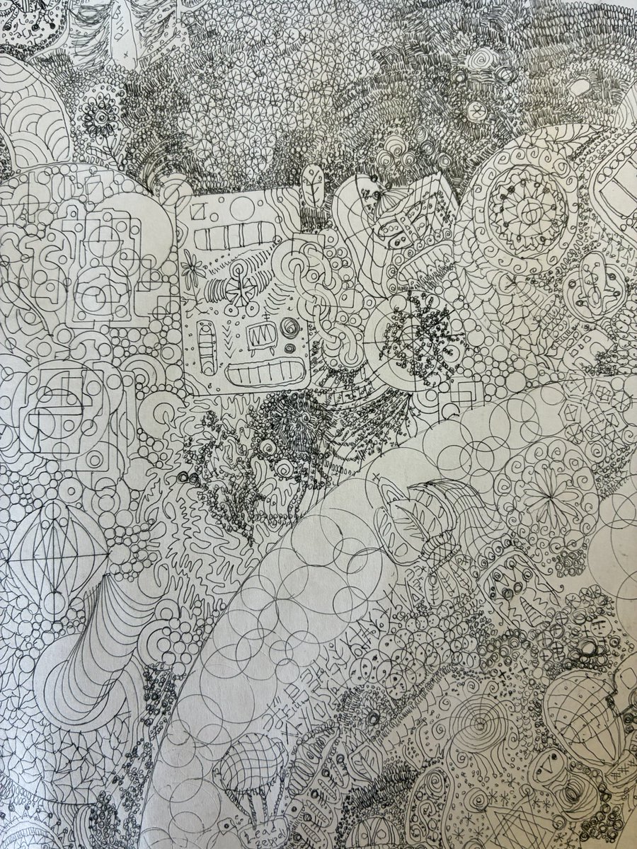 金村修『Birds Eye View』