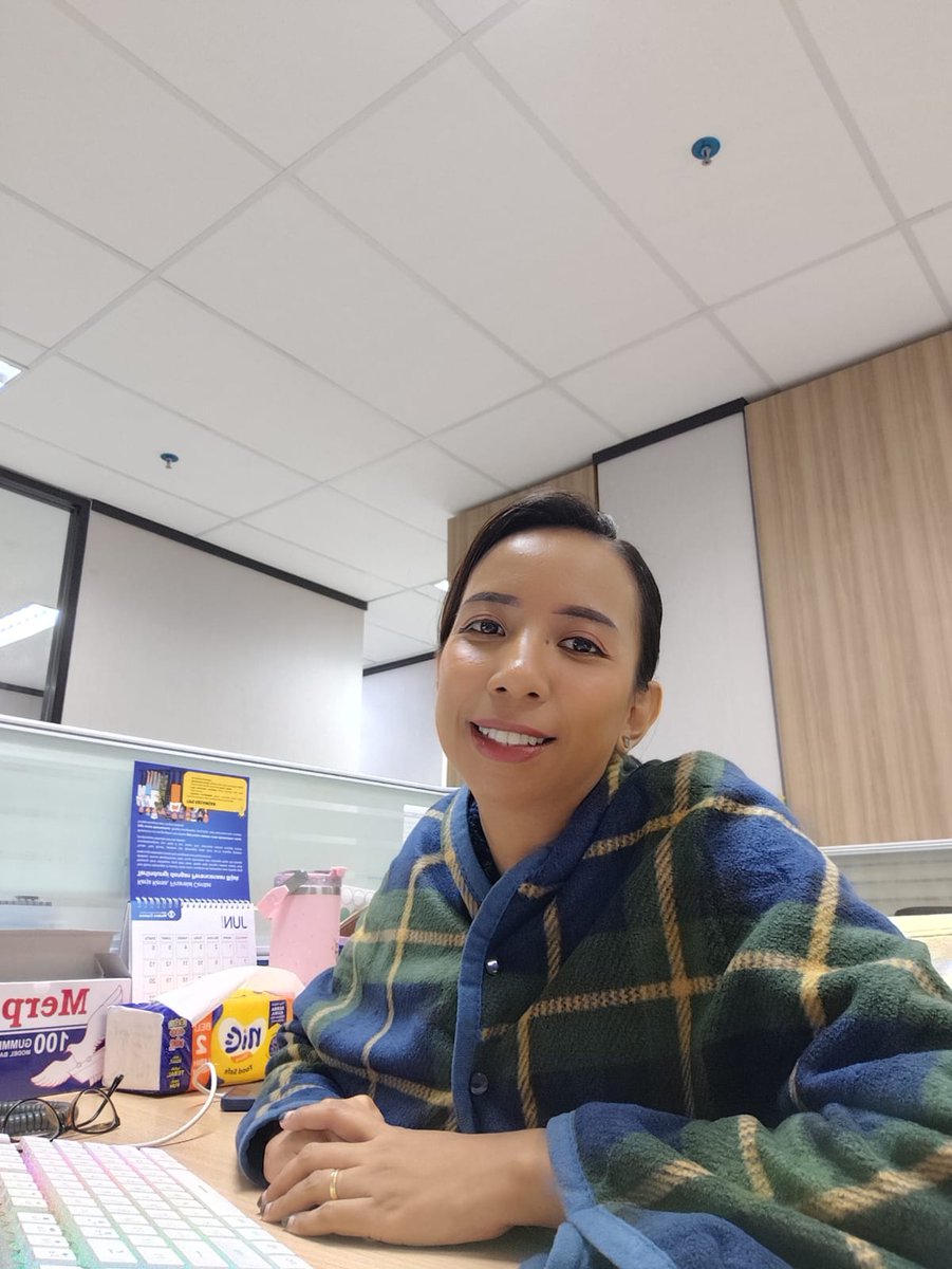 YapieMachlon's tweet photo. 🥰 https://t.co/RmTE6KYFIO