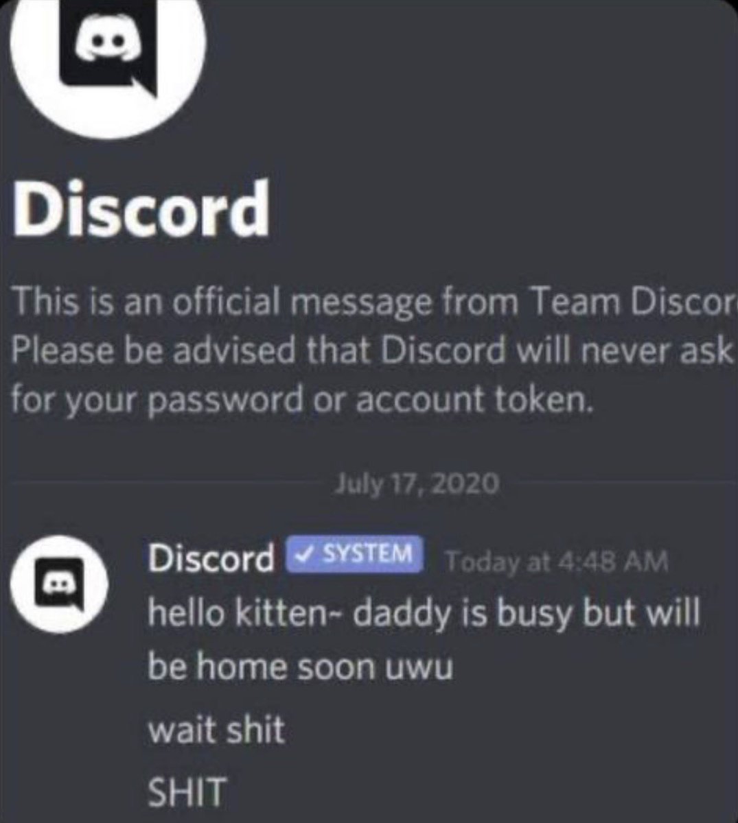 DiscordThreats's tweet photo. https://t.co/r3LfxSu361