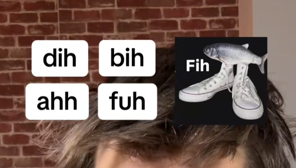 Goatyt tweet media