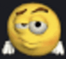 Fuzzypro99's tweet photo. @nuAngelics Depends....
How WOKE are you??? https://t.co/2kdDAOmDaU