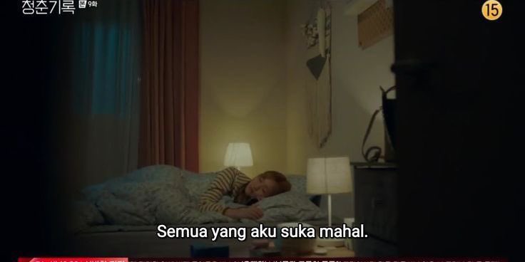 ayubsr's tweet photo. 🗣️: kenapa sih kerja sampe sebegitunya?
aku: https://t.co/UiHix695N8