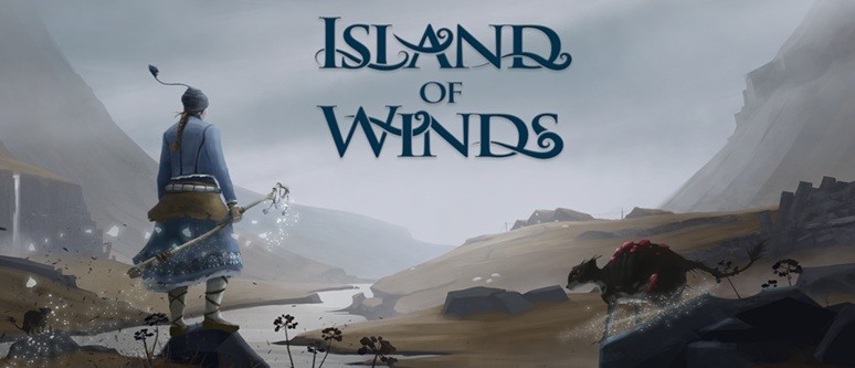 HookedGamers's tweet photo. New Island of Winds Gameplay Footage Revealed - News https://t.co/7YxdGUP2VN #hookedgamers #gamersofinstagram #pcgaming https://t.co/WyWi0AzJWX