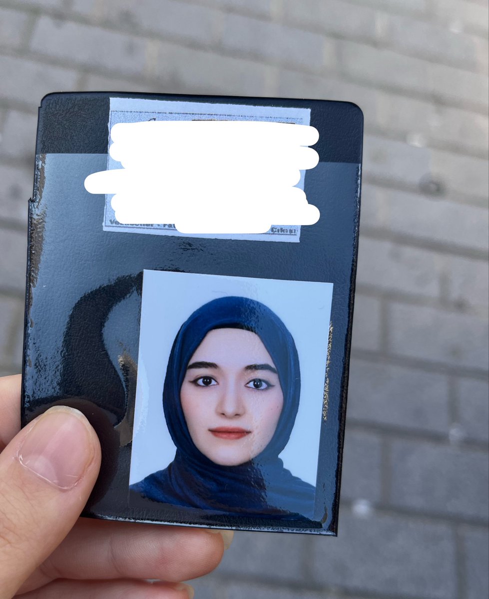 betül⁷ tweet media