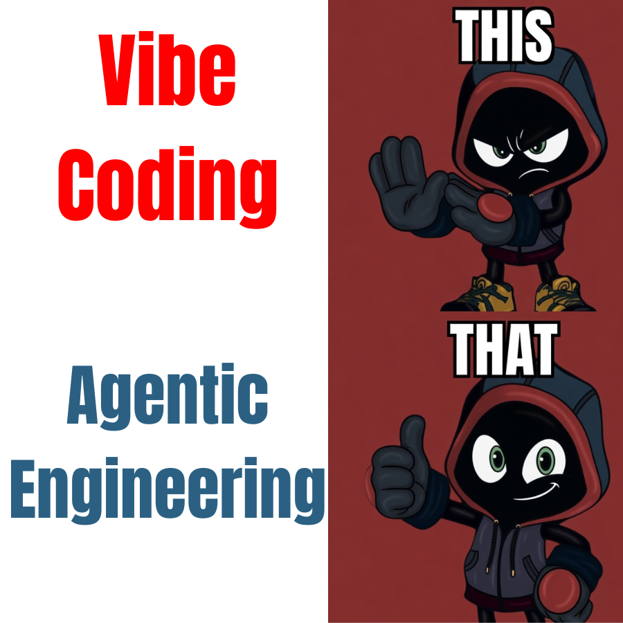 TheGamerNode's tweet photo. We definitely need a better term.
Am I right? @technicaldebtor https://t.co/2dx0bmoOh7