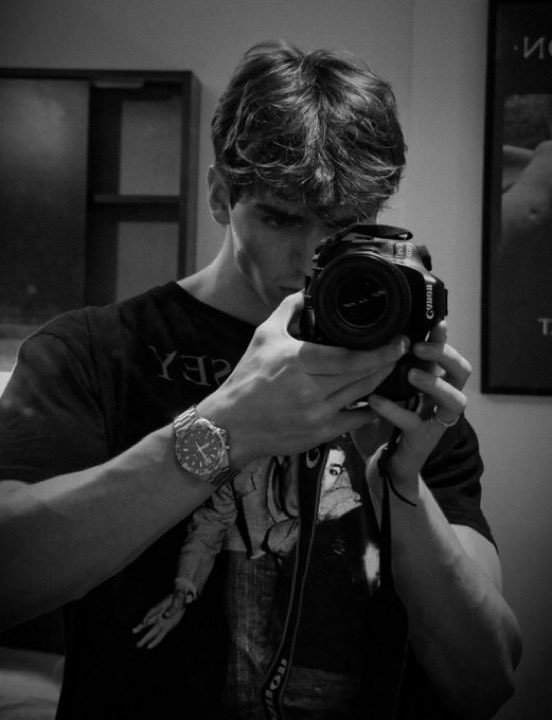 ysaִ ꣑୧ tweet media