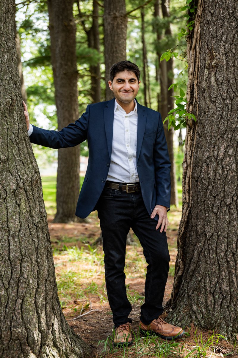 JosephForbush's tweet photo. I usually find myself behind the camera chasing travel moments, but lately I’ve been spending more time working on portraits. 😎

I had the chance to capture some portraits of my friend Fadi recently!

Stay tuned for a fun artistic project with Mary Kay coming soon! 📸 https://t.co/G1deH1nM5g