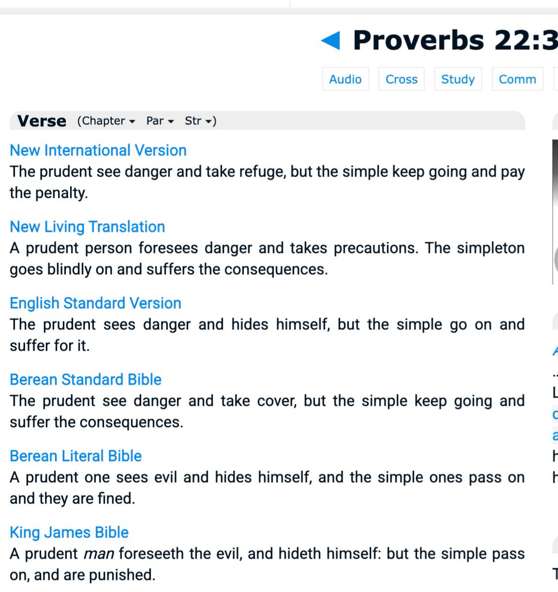 pstmighty's tweet photo. @SaltySouler @_globalkinglord https://t.co/RVOndgsOZ3