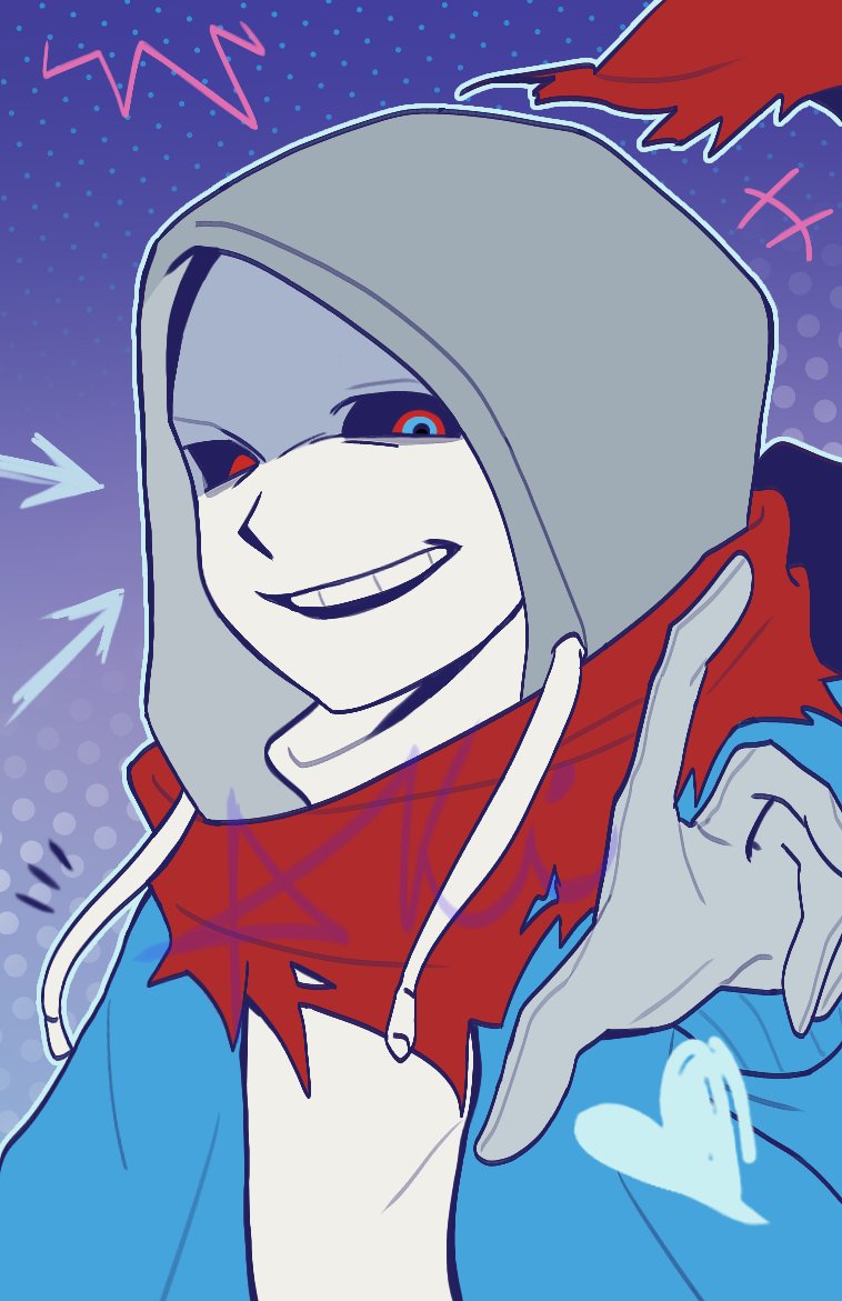 hanako_aki2's tweet photo. (1/2)
#Sans #FellSans #DustSans #HorrorSans https://t.co/eXq52wPy4b