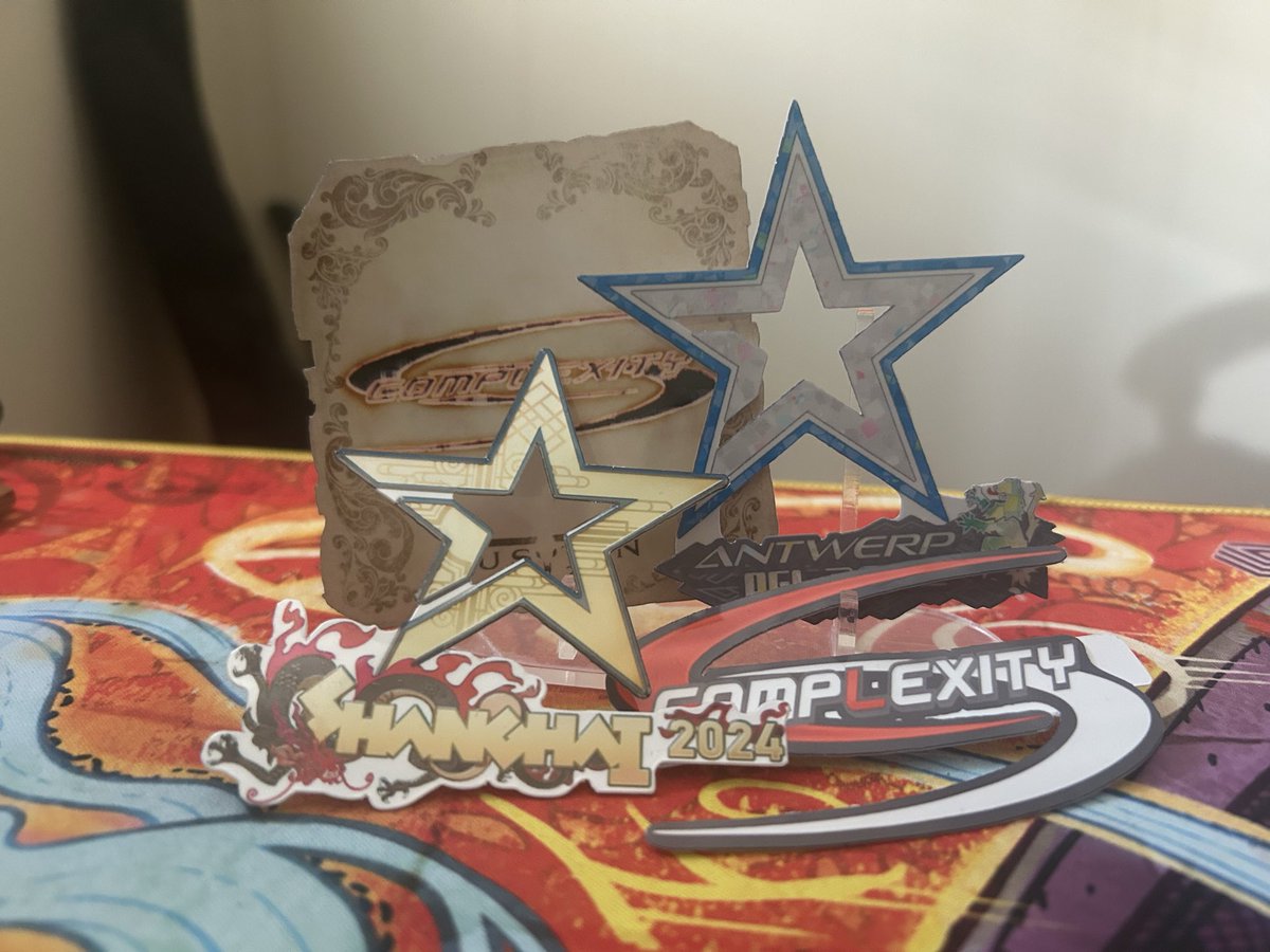 endiezyt's tweet photo. Got some absolute juice from the @SLABstore site. 

Never in my life did I think I could get a scraped slab to match my ingame AK 💀 https://t.co/V6B3m5ajcw