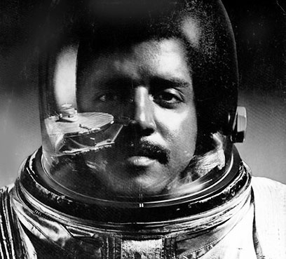 Safe travels, Dexter Wansel. 🎹🙏🏿🕊️