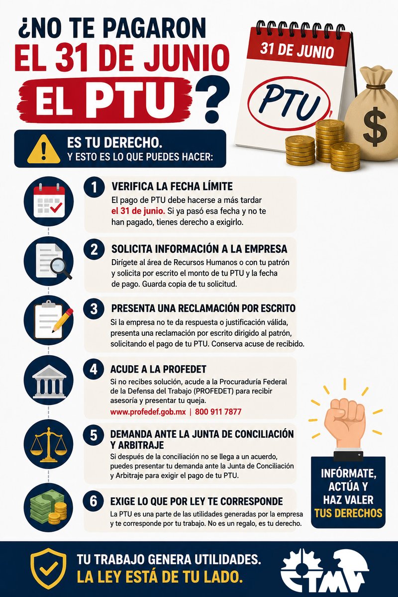 CTMQueretaro's tweet photo. https://t.co/YyXvWndmZ1
