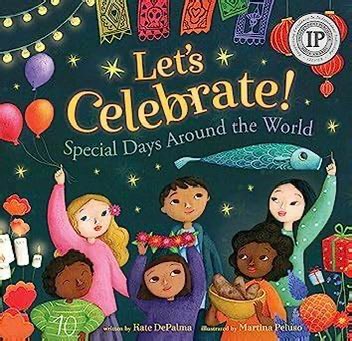 misserinmick's tweet photo. International Day #ABCCountdown So special to be able to learn about so many cultures in our class. ♥️ We discussed special festivals and celebrations, brainstormed countries for the whole alphabet and shared different languages 🌎🗺️ @MsMelissaOCSB @BernadetteOCSB https://t.co/HX3Dj0RJud
