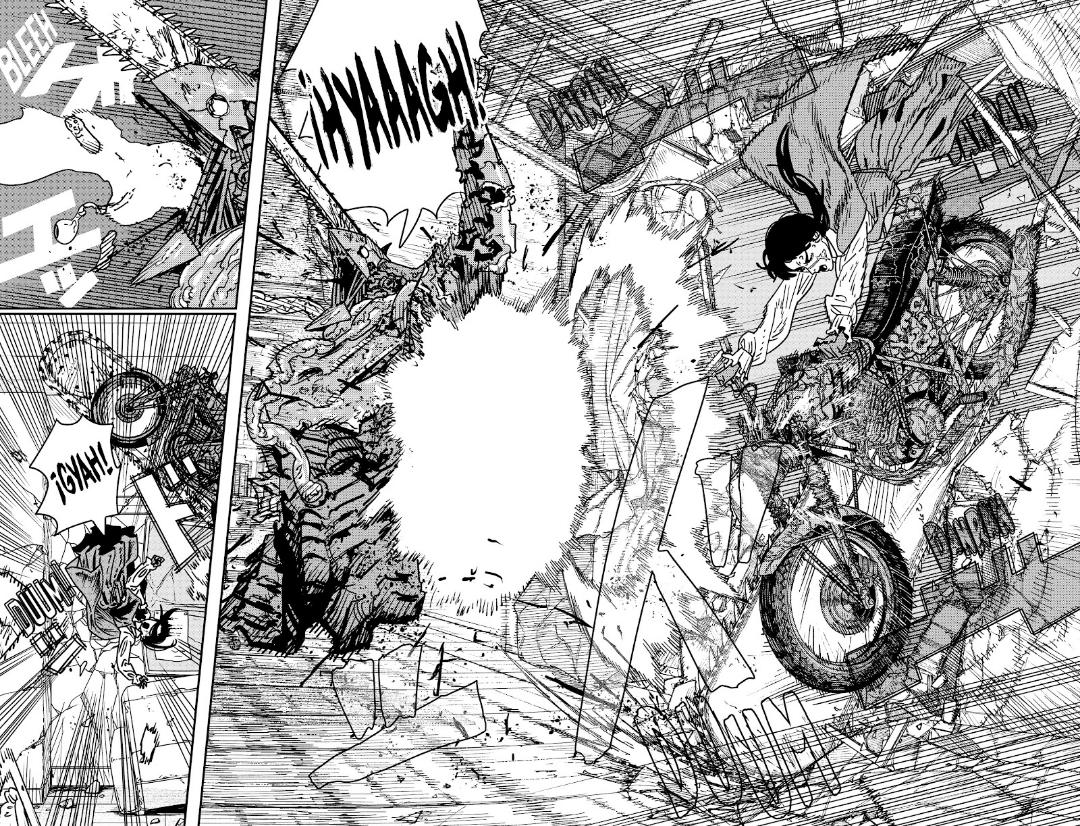 CAASSAAC's tweet photo. @Star3dere @lilifying me using my ftl speed to get run over by a motorcycle: https://t.co/YfErFhjSc2