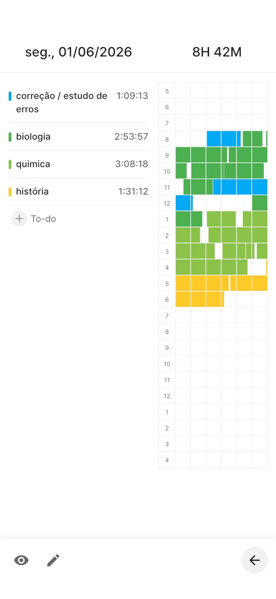 studymora's tweet photo. as cores, logo seremos https://t.co/Wlo9tXuJsk