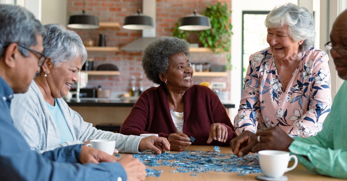 DeborahDian's tweet photo. If you are a senior citizen, or even younger, and you are looking for ideas to find cheaper housing, this article from Baby-Boomer-Retirement could help you. It has a large variety of options. Learn more at:

https://t.co/wuezOoKjRd

#AffordableHousing https://t.co/DIDgs5n0lR