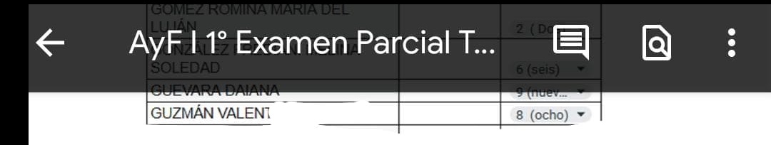 _maengno's tweet photo. LA MAYORÍA ME DIJO Q NO PODÍA ME SUBESTIMARON DE MI SE BURLARON https://t.co/J9eyLcCMeu