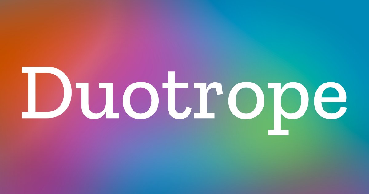 Duotrope's tweet photo. New publisher listing for: Baltimore Gothic Online @bmoregothic (Fiction Poetry Nonfiction; General, Horror; non-paying) https://t.co/PrXhQs7iyR #WritingCommunity https://t.co/yXlLqSIAGg