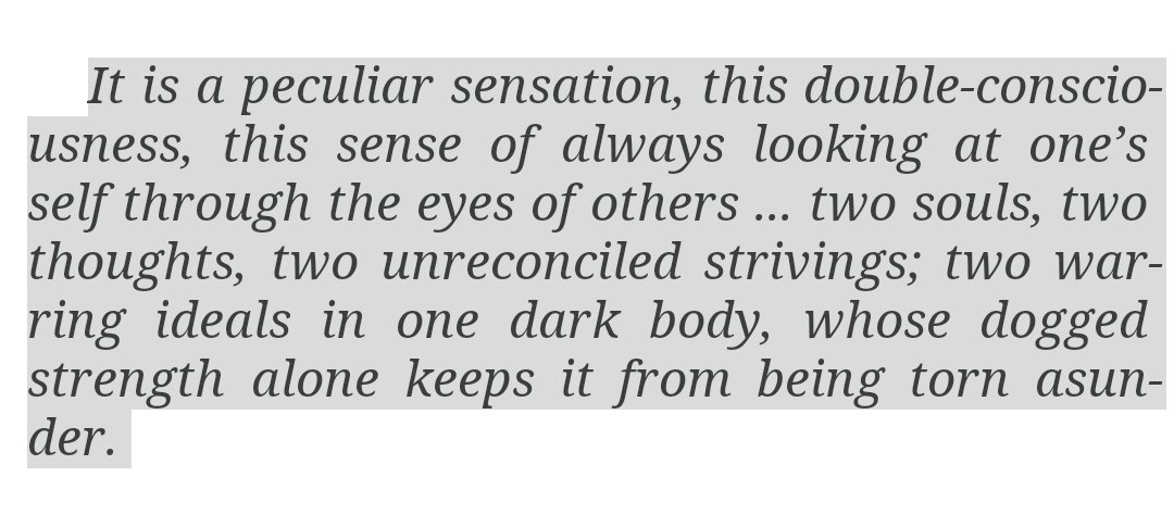 locusdeperditus's tweet photo. Here are a few quotes from stone butch blues to give you an idea, but it's honestly so complex and hard to narrow down to a few sentences but I feel like anyone who ever dealt with gender dysphoria would highly relate to it https://t.co/mqlkDRYy9L