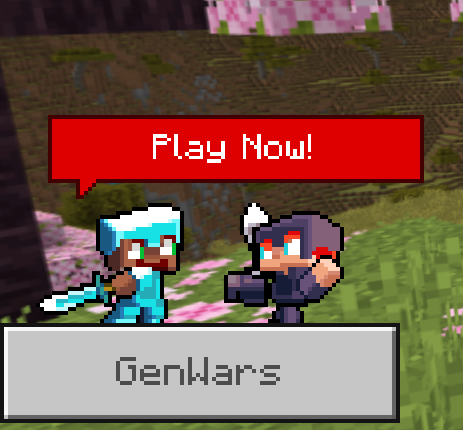 MomHasMinecraft tweet picture