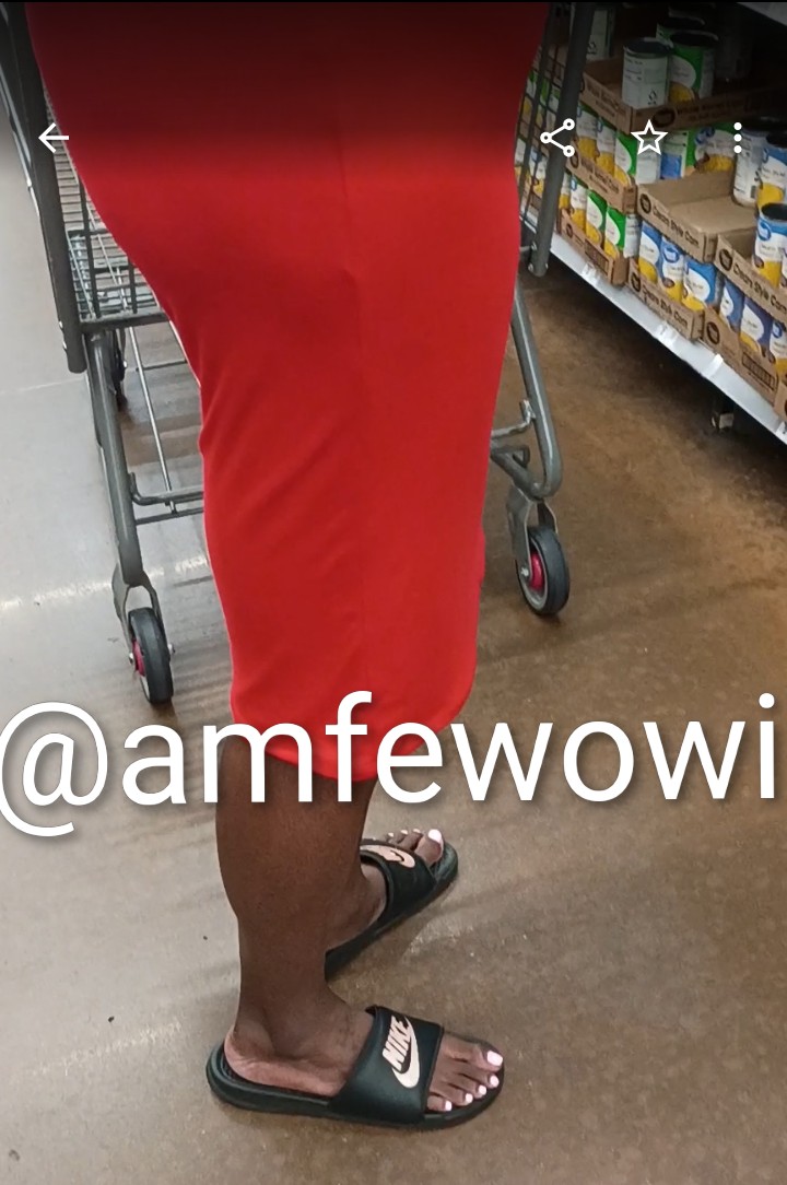amfewowi's tweet photo. https://t.co/u5UxWLG6pb