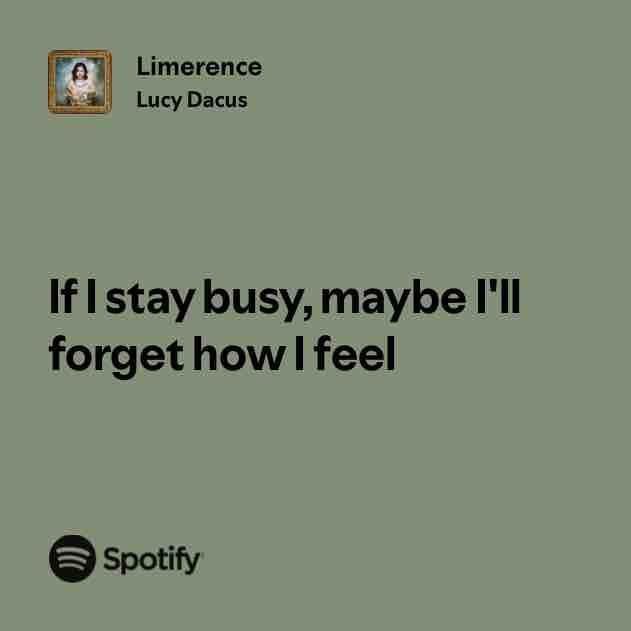 11_11_Quotes_'s tweet photo. https://t.co/GgyGmWnP1C