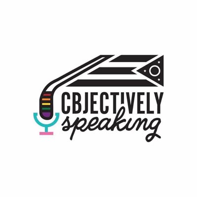 CBJectivelyPod's tweet photo. #NewProfilePic https://t.co/xx8xP9TlWE