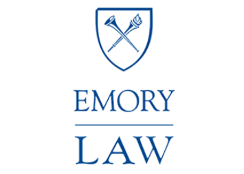 SSRN's tweet photo. This article profiles initiatives countrywide that permit courts to modify sentences decades after they’ve been imposed, to account for redemption, rehabilitation, &amp; changed sentencing norms in the jurisdiction.

Read: https://t.co/JcEgpK0i8I
Subscribe: https://t.co/9iSddl5f5I https://t.co/QUOzfI6Gsy
