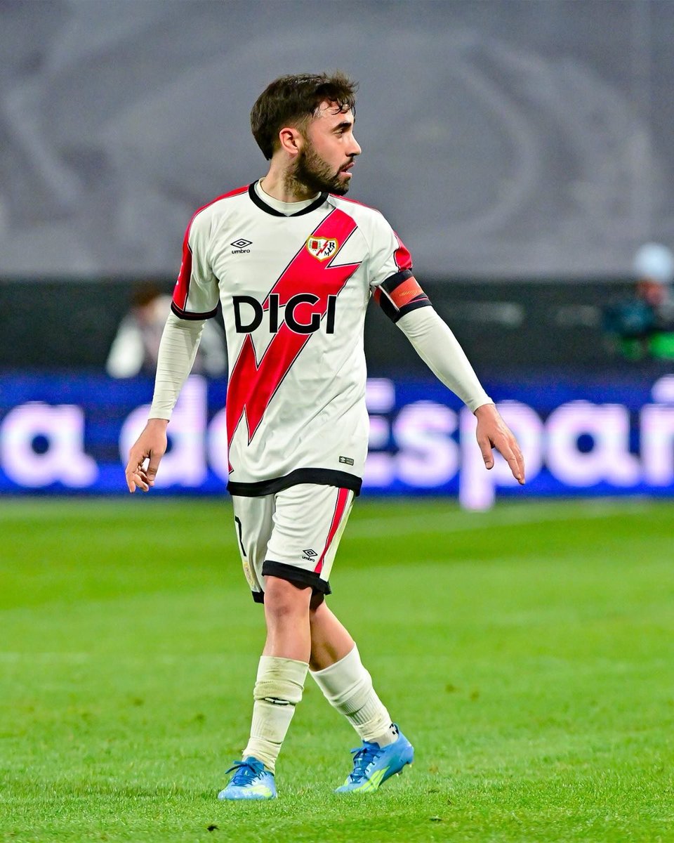 AthleticXtra's tweet photo. 🚨🚨🚨 Unai López se marcha al Olympiacos. El jugador ha rechazado la propuesta para volver al Athletic Club y firmará con el club griego en los próximos días un contrato de 2+1 temporadas. 🇬🇷

[@Nikos_Kotsis] https://t.co/eW5qOmA8Y5