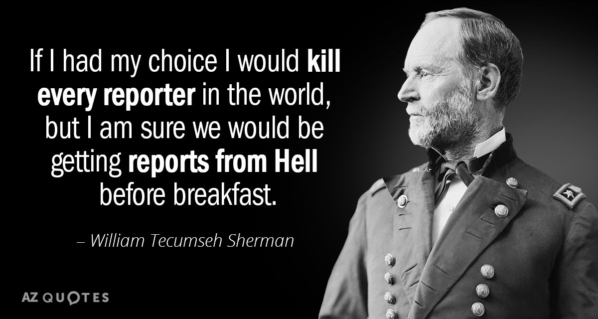 bored383_375's tweet photo. @infantrydort W.T. Sherman had their measure a long time ago. https://t.co/0GSE07XQKi