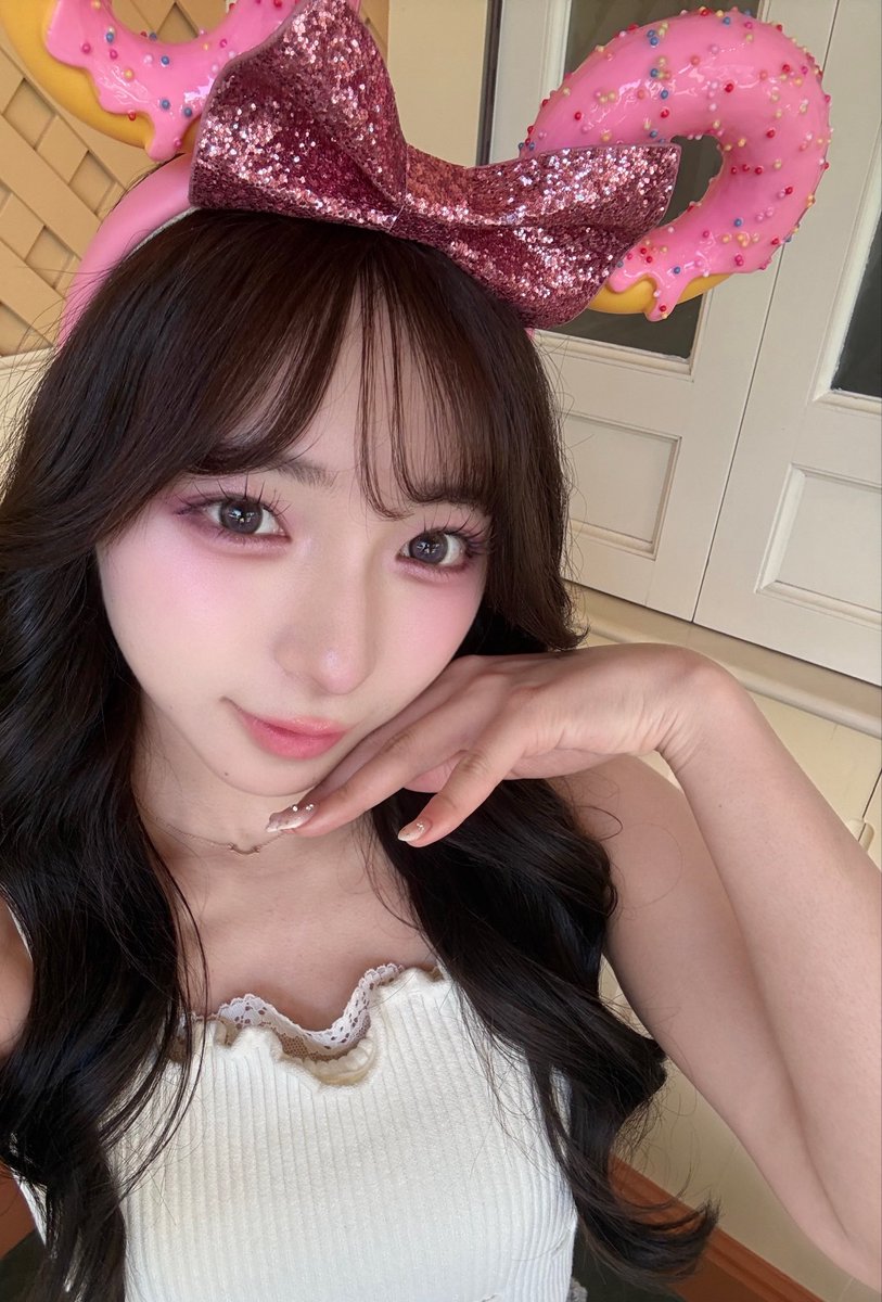 塩川莉世(SWEET STEADY) (@rise_ss0731) / Posts / X