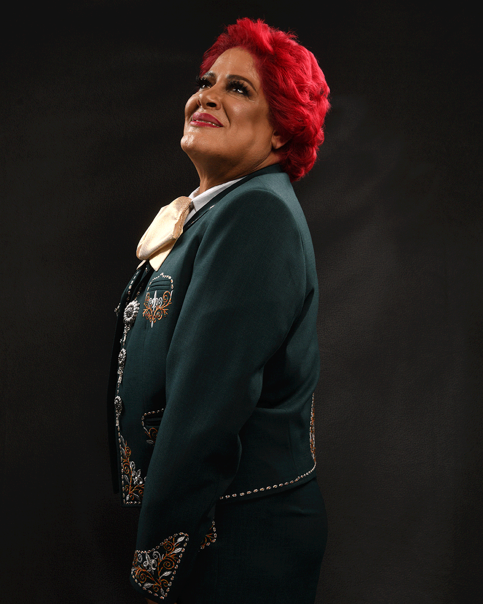 luchalibreaaa's tweet photo. Pimpinela Escarlata: LEYENDA y nuestro AMOR ETERNO ❤️🇲🇽 https://t.co/kYQ9Ccfc4q