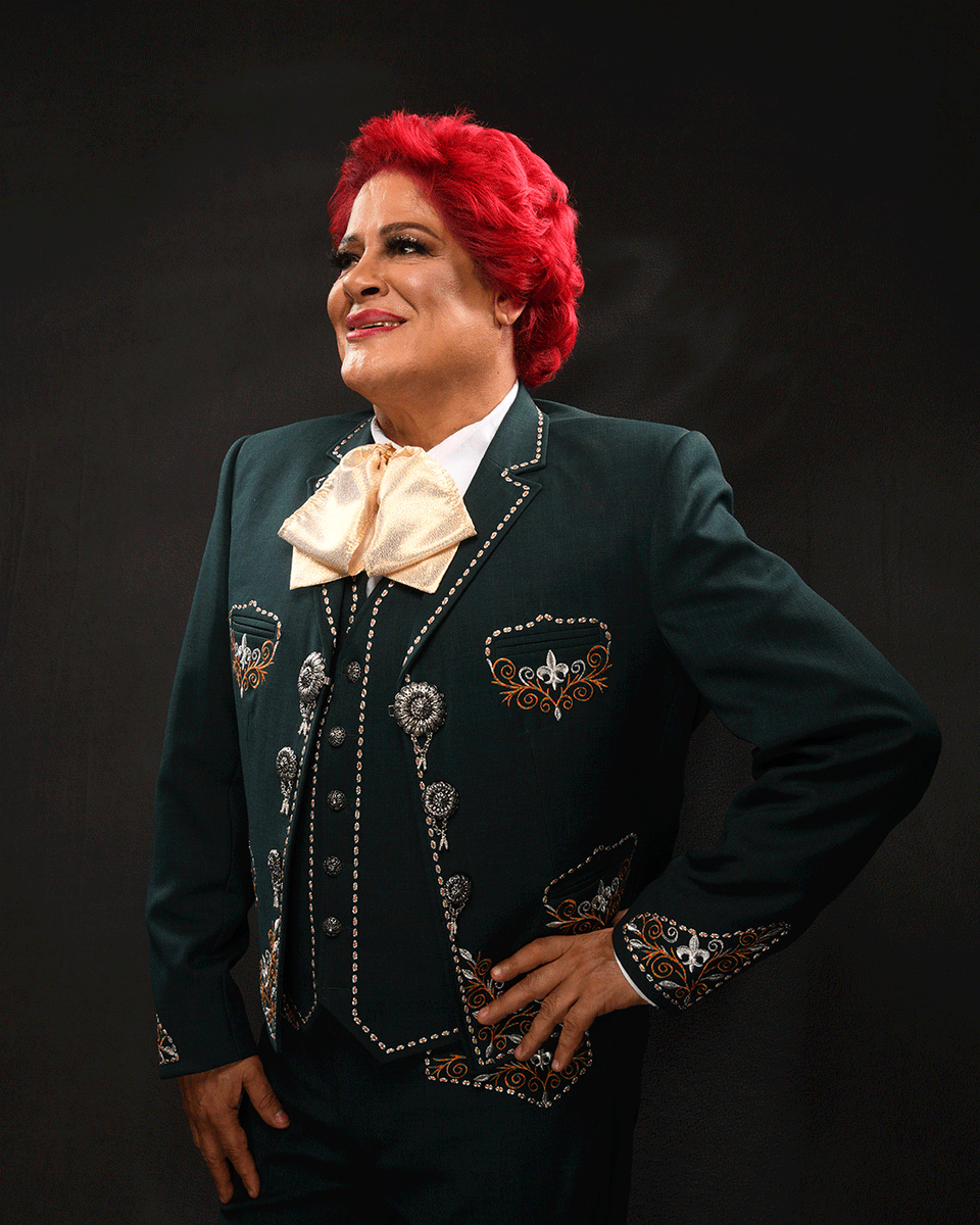 luchalibreaaa's tweet photo. Pimpinela Escarlata: LEYENDA y nuestro AMOR ETERNO ❤️🇲🇽 https://t.co/kYQ9Ccfc4q