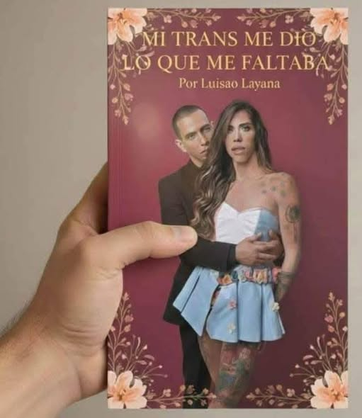 MANDANGA CON V DE VENGANZA tweet media