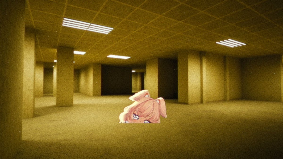 CyberSpunkyVT's tweet photo. Help :(( https://t.co/DEPEPqgEOW