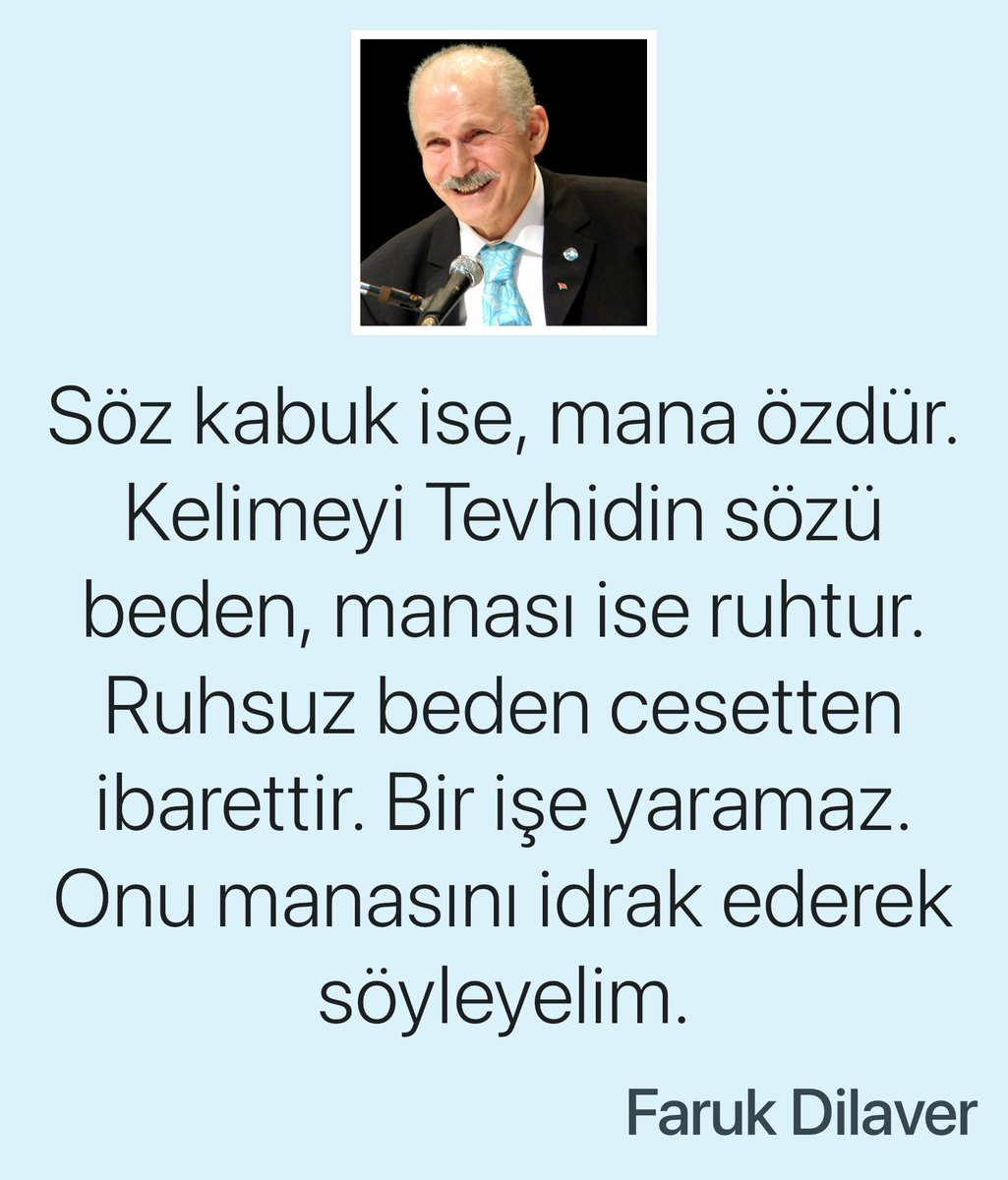 Faruk_Dilaver's tweet photo. https://t.co/VnH8QHMMAx