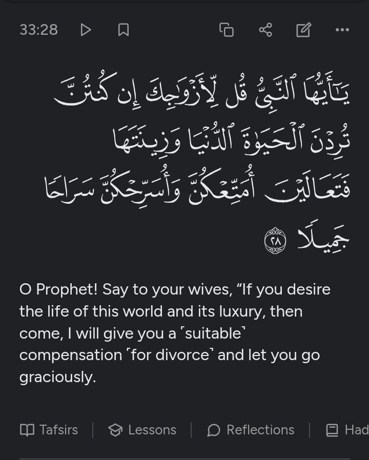 SAIDDRS4's tweet photo. @lyanmeow @MegaknightPG Not only that but they could be rich Battle of the Trench where the prophet was the richest man in Arabia https://t.co/jOiAHSB4lE