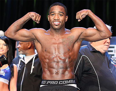 RayJack97010720's tweet photo. Prime AB vs Shakur at 140 who wins 👀 https://t.co/lUJpJGBOOq