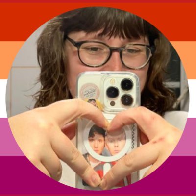 niamh💫 tweet media