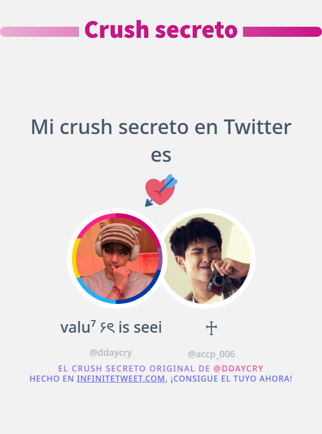 valu⁷ ۶ৎ is seeing bts!! tweet media