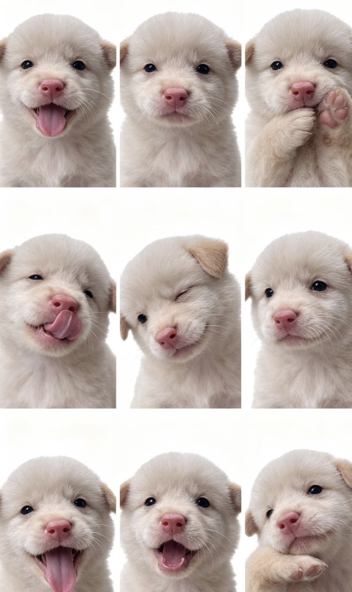 twaniimals's tweet photo. https://t.co/NzPlwZ8cUS
